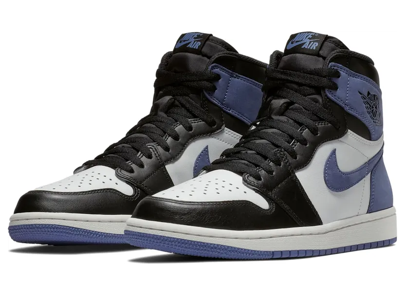 air-jordan-1 555088-115