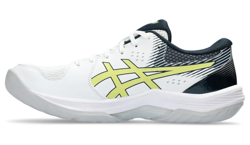 asics-beyond-ff 1071A092.100