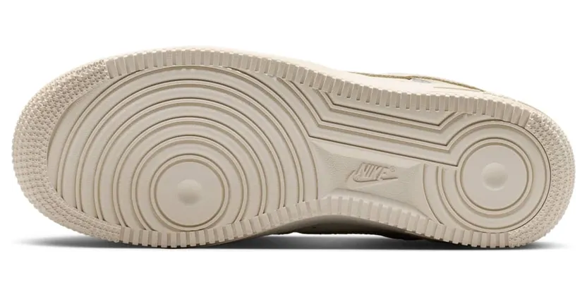 nike-air-force IR0871-100