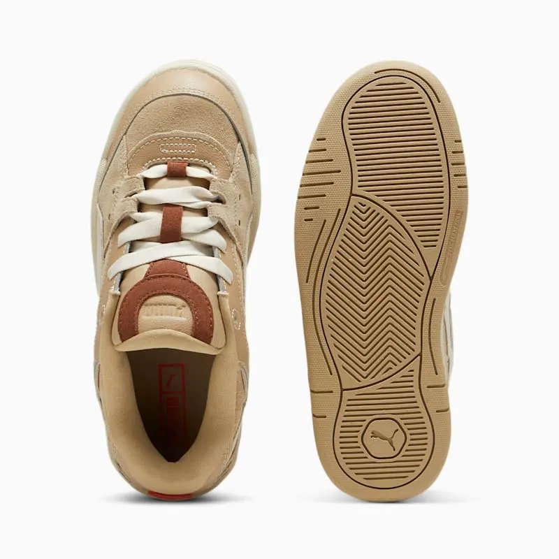 Puma 180 NO FILTER “Khaki” (395877-01)