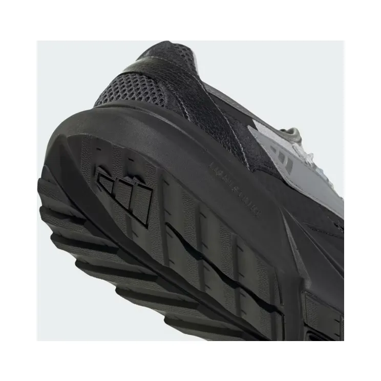 adidas-lightblaze HP6930
