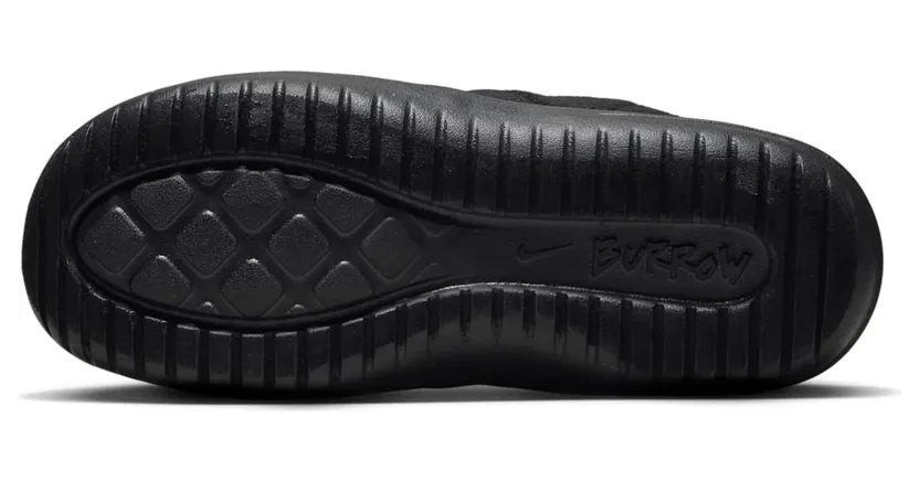 nike-burrow DJ3130-002