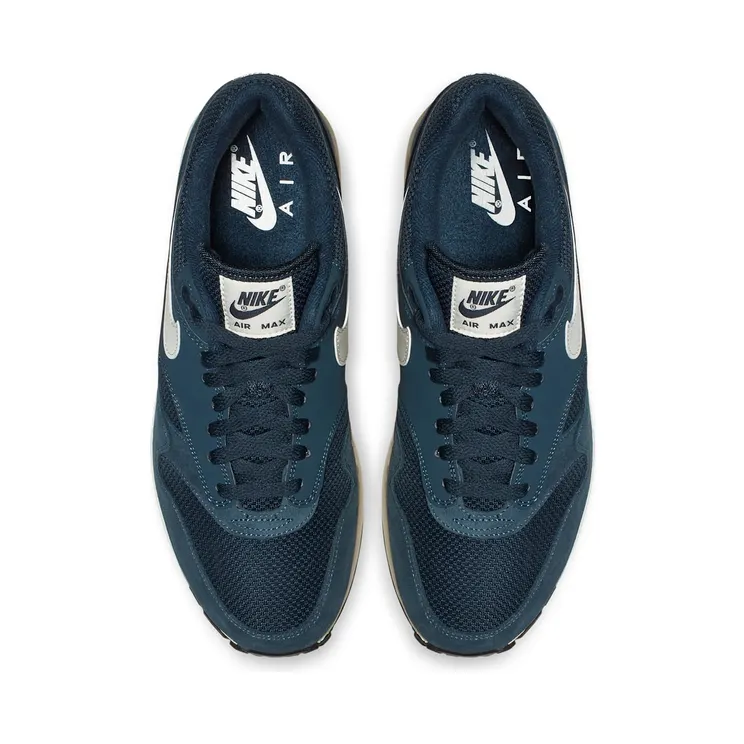 nike-air-max AH8145-401