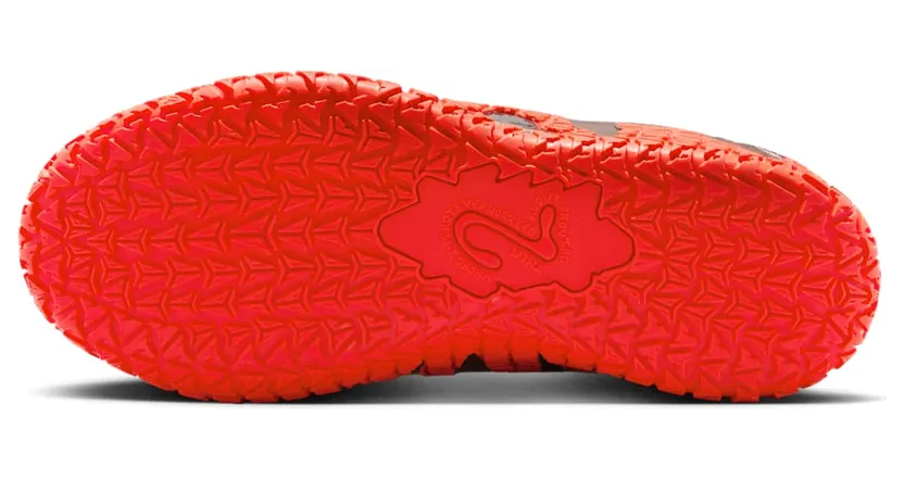 nike-ja-3 IB4776-200