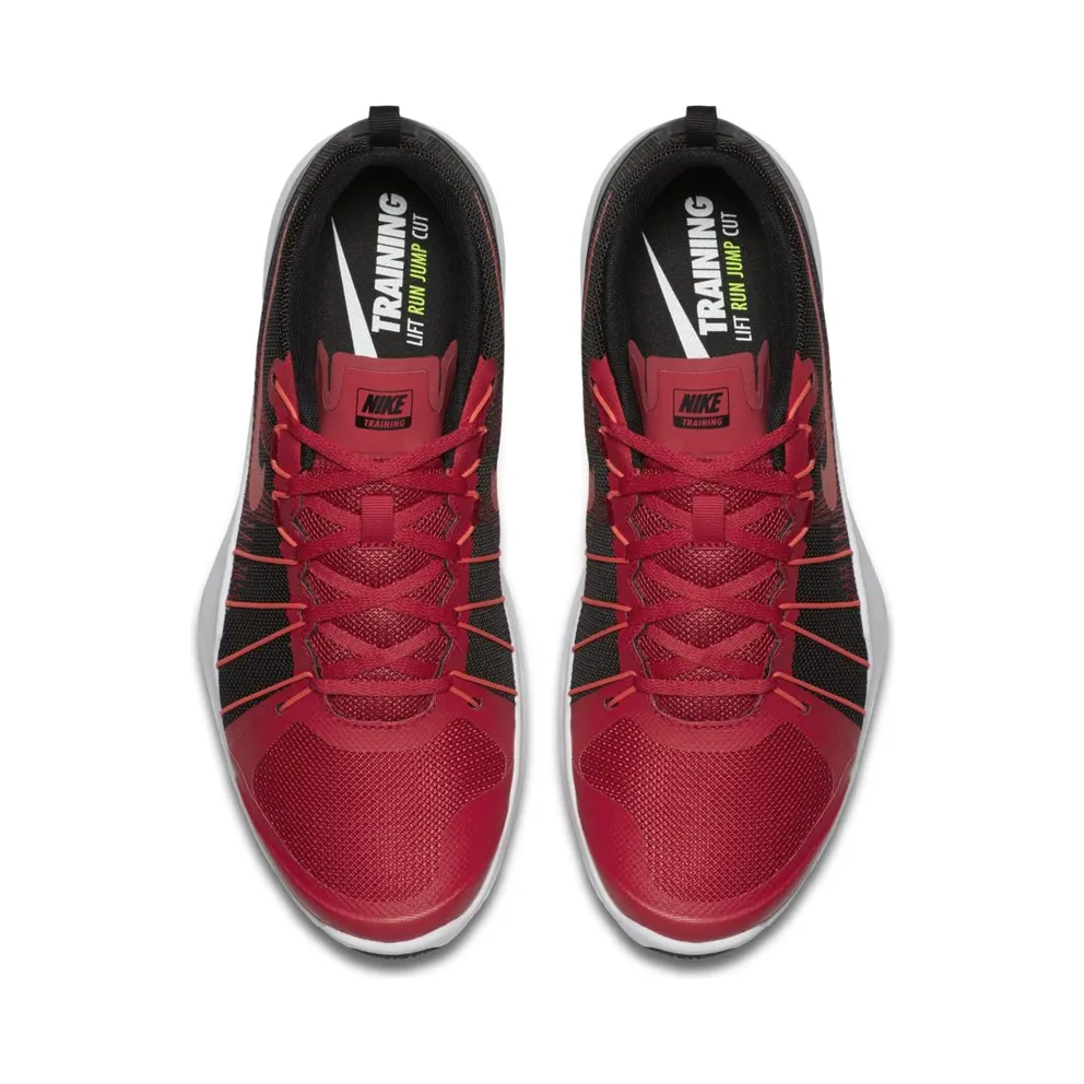 Nike Flex Train Aver University Red (831568-600)