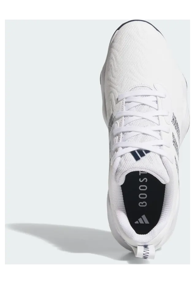 adidas-codechaos IH8445