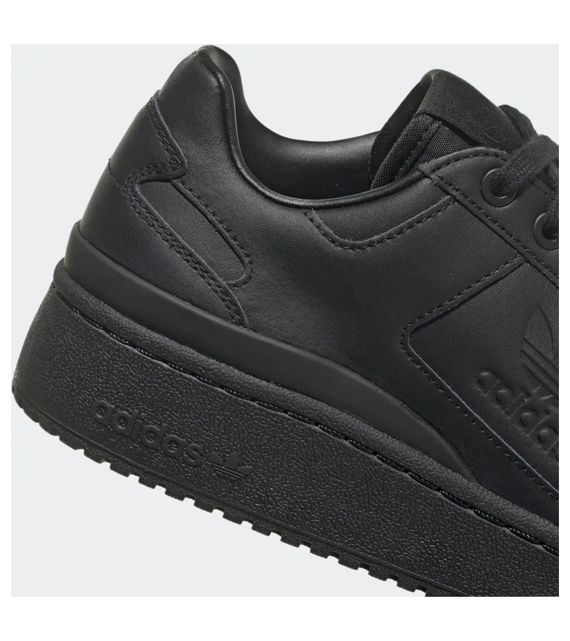 adidas-forum GY5922