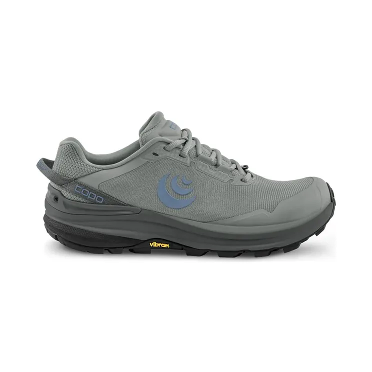 Damesschoenen Topo Athletic Traverse (W059-GRYBLU)