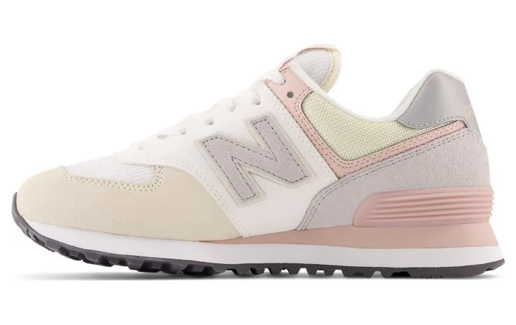 new-balance-574 WL574RU2