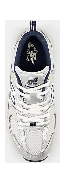 new-balance-530 GR530KA