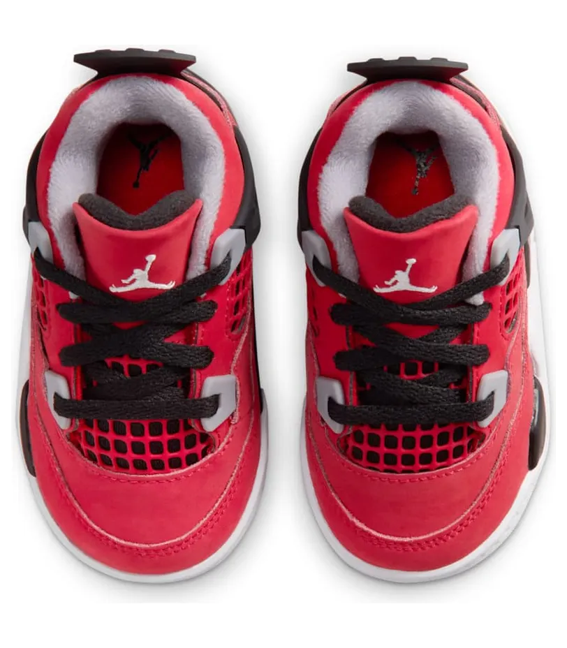 air-jordan-4 HV4382-600