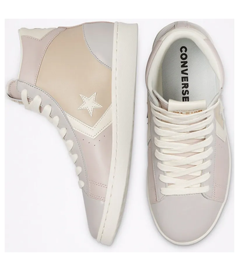 converse-pro-leather 169703C
