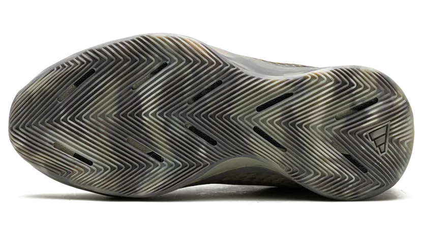 adidas-anthony-edwards-1 JI4074