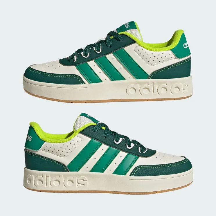adidas-breakbase JP9930