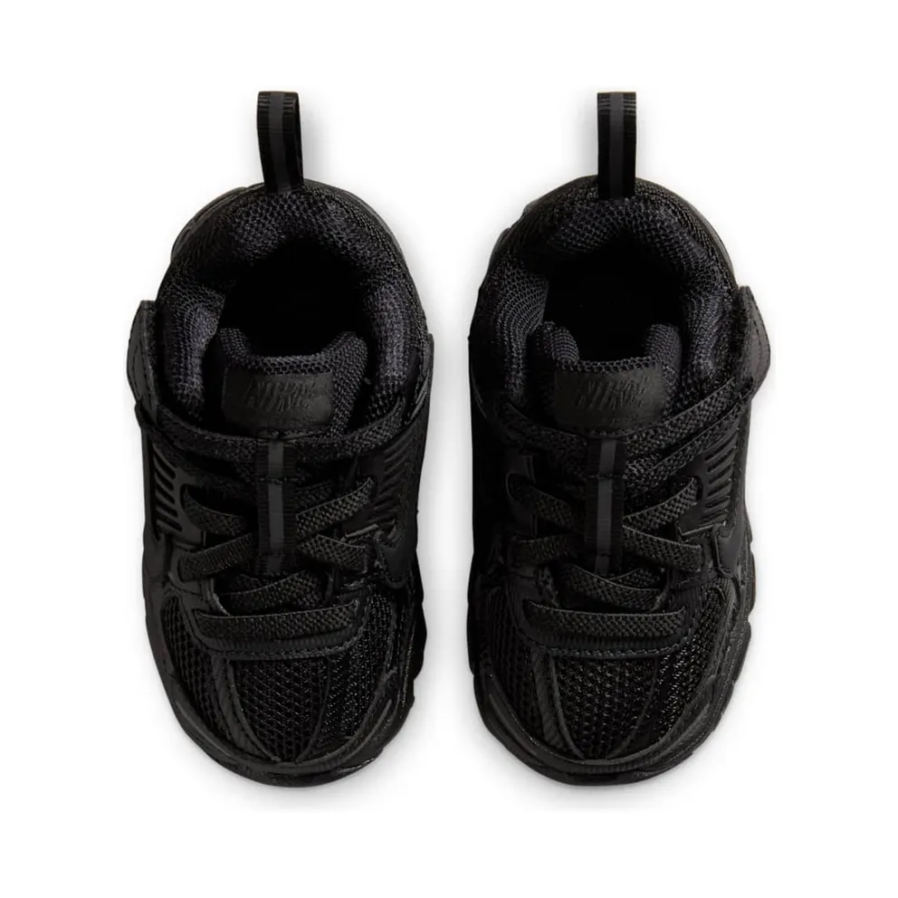 Nike Vomero 5 TD “Black” (HF7000-007)