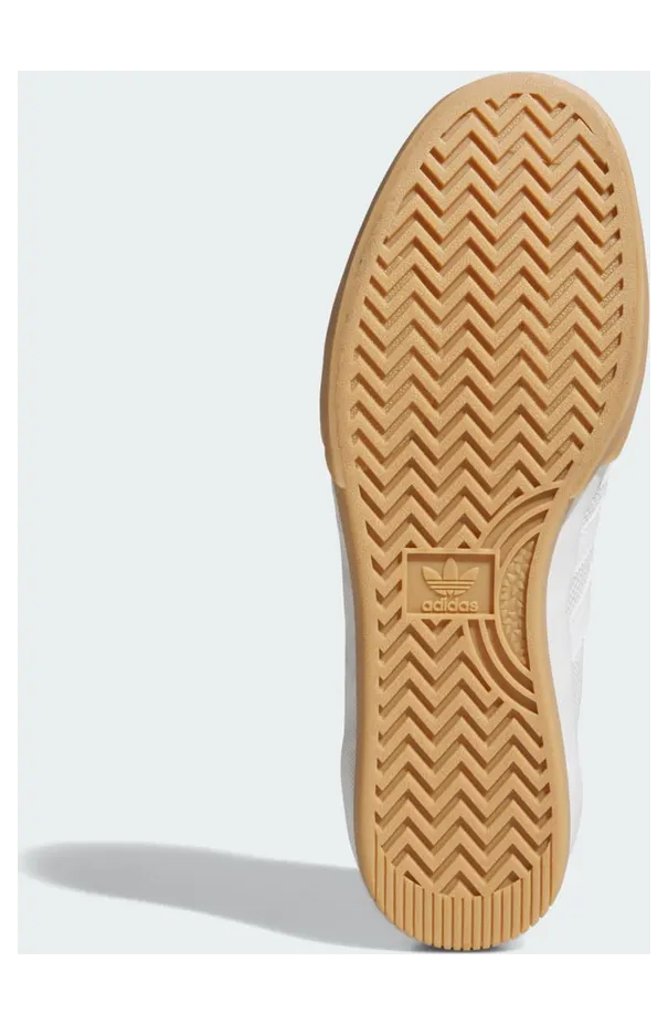 adidas-lucas-premiere HQ7524