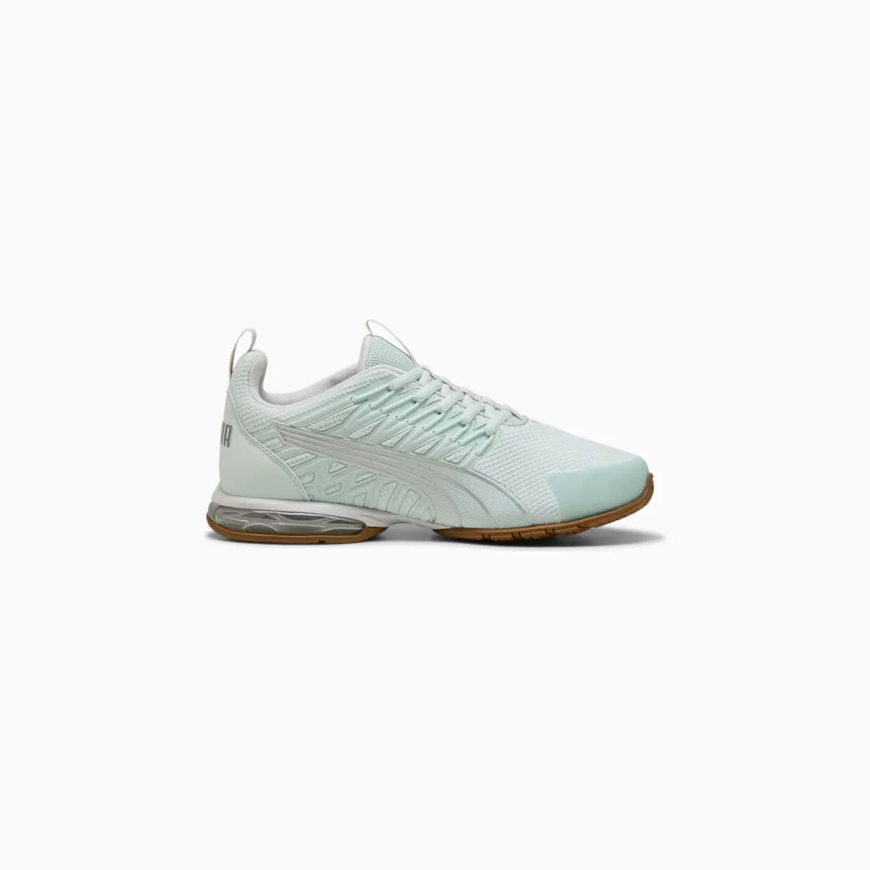 puma-voltaic-evo 309720-13