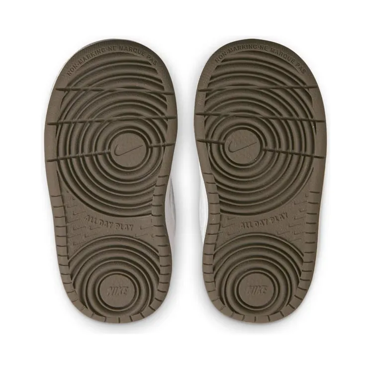 nike-court DM1218-100