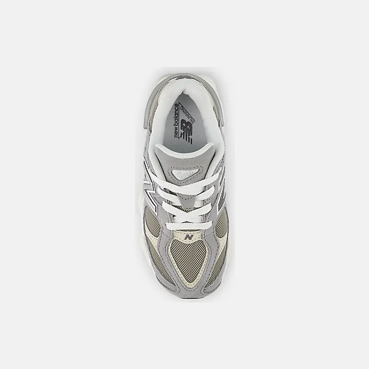 new-balance-9060 PC9060BA