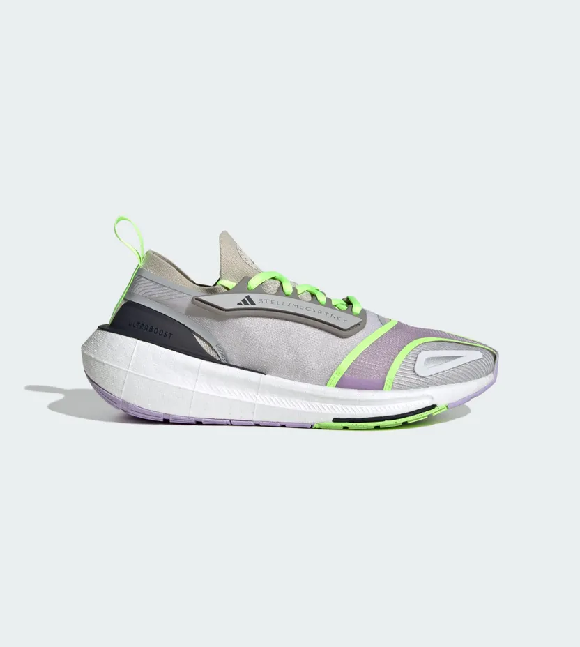 adidas UltraBoost Light – “Gobi” (ID1904)