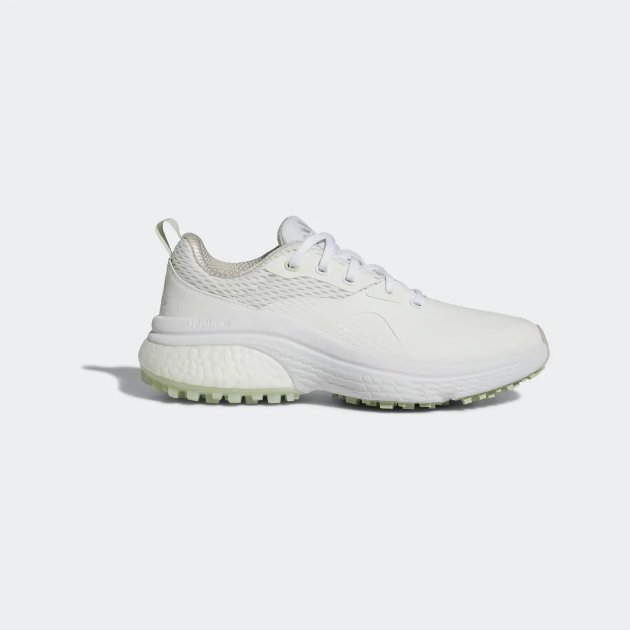 adidas-golfschoenen GX4020