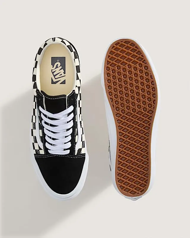 vans-checkerboard VN000CQD2BO