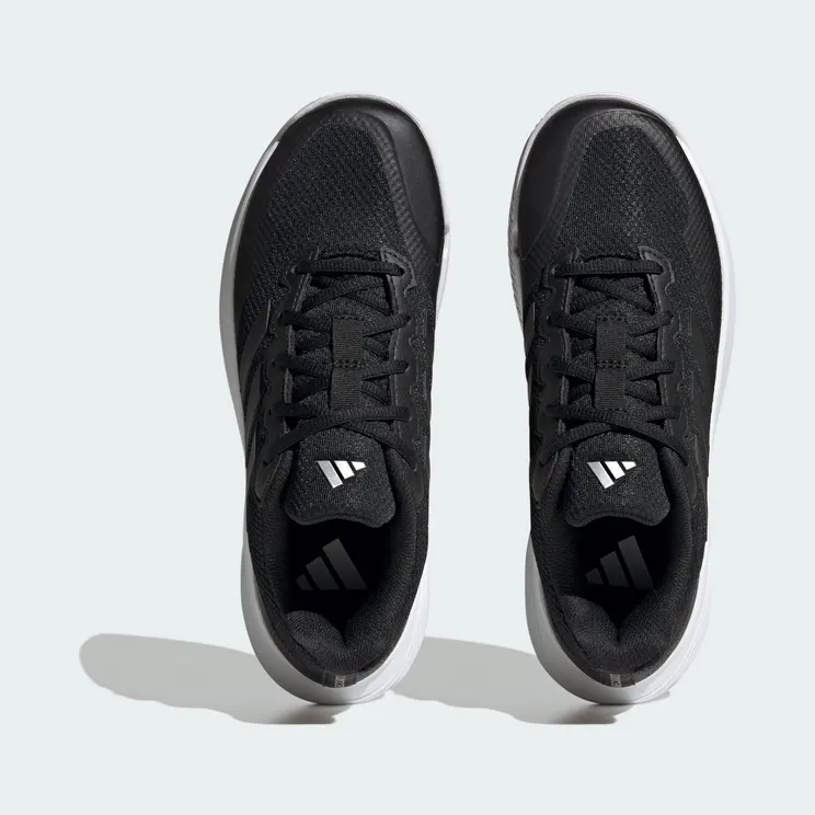 adidas-court ID1494