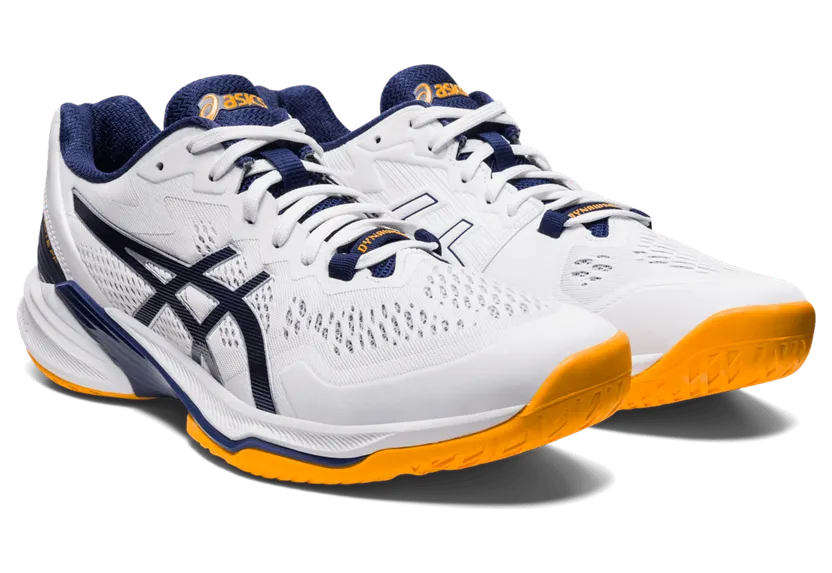 asics-sky-elite 1051A064.103