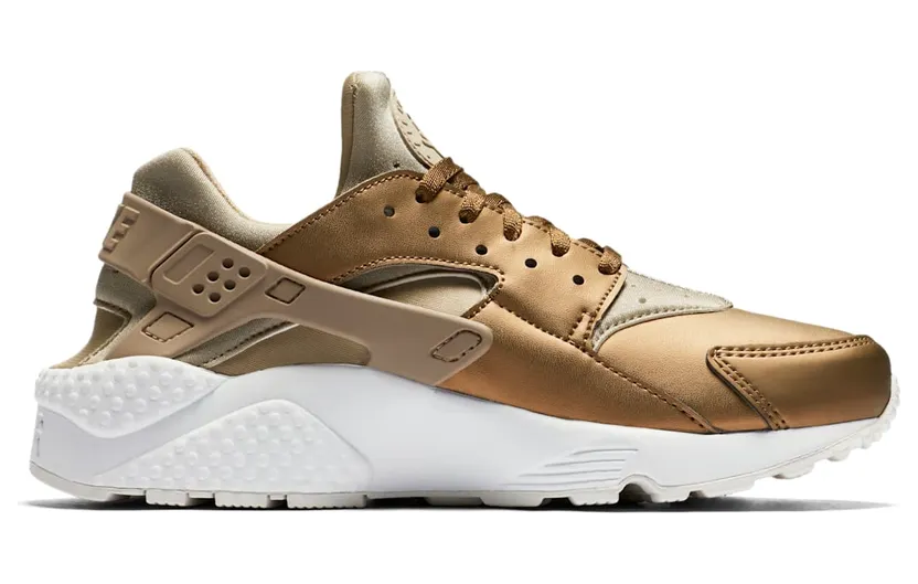 nike-air-huarache AA0523-201
