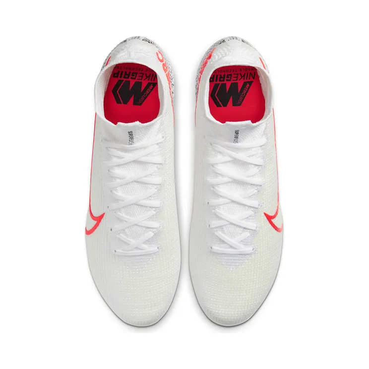 jordan-super-fly-7 AQ4174-160