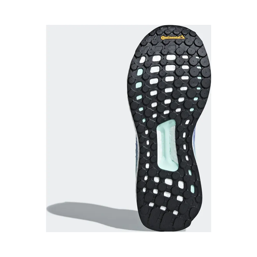 adidas Solarboost Mystery Ink (W) Mystery Ink/Clear Mint/Real Lilac (BB6602)