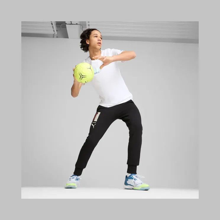 puma-vantage-nitro 107848_02