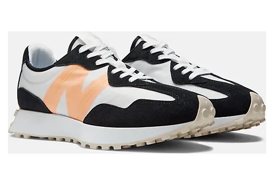 new-balance-327 MS327SO