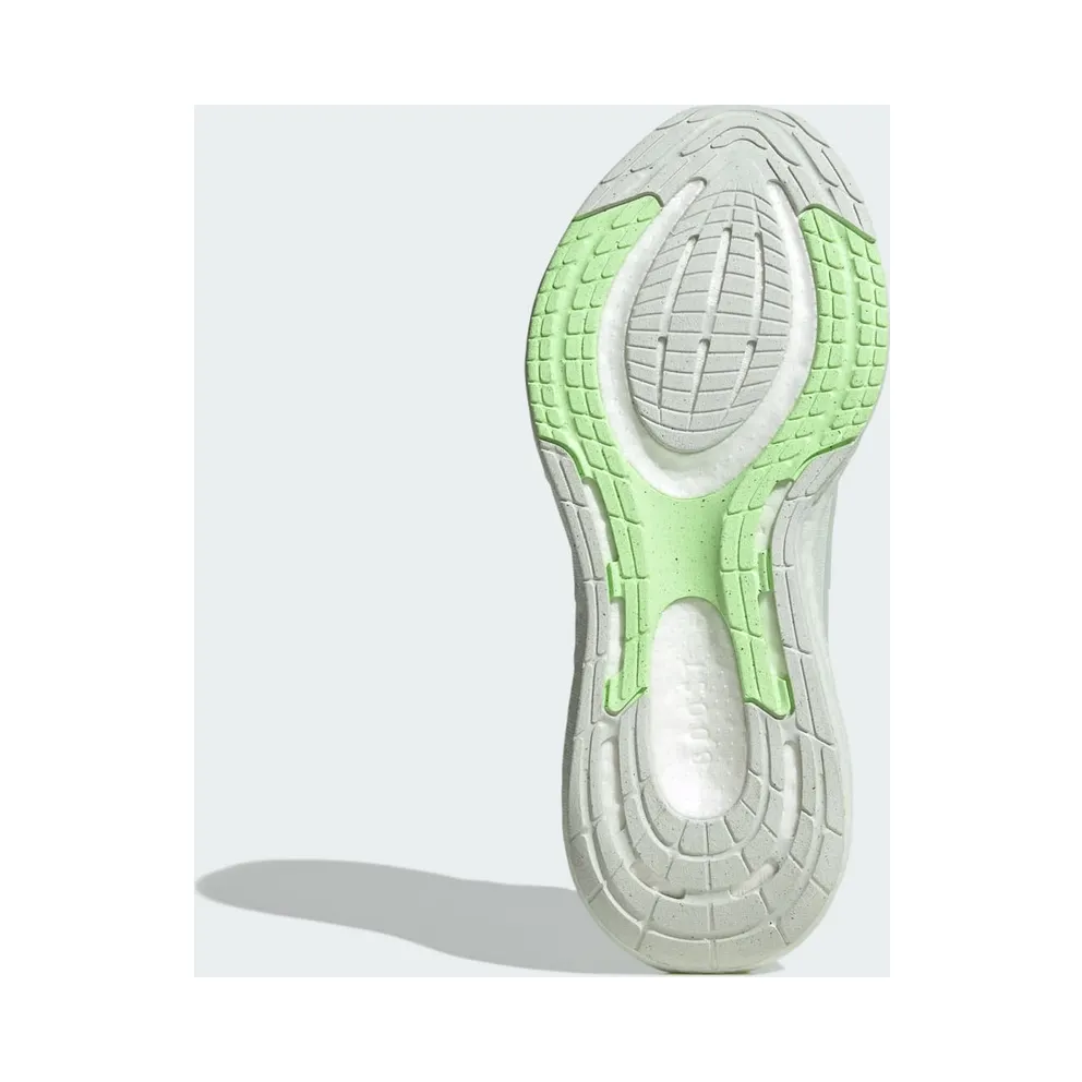 adidas Pureboost 23 Crystal Jade Linen Green Met Green Spark (IF1559)