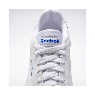 reebok-royal FY5840