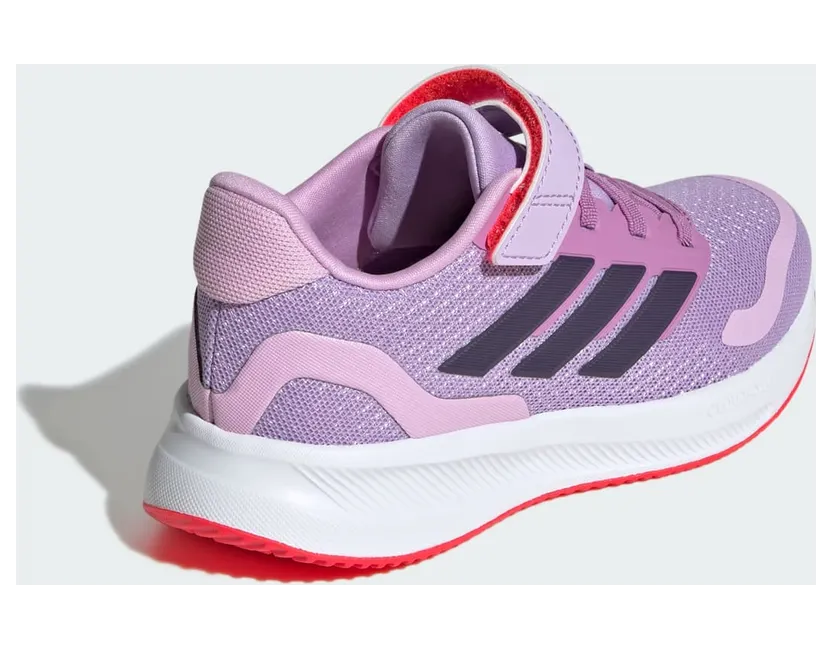 adidas-runfalcon JQ5609