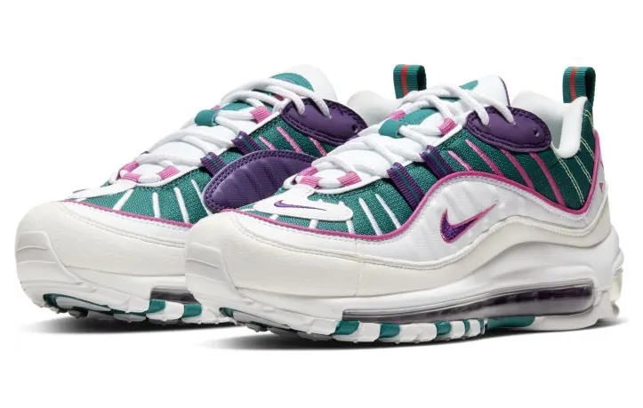 nike-air-max CI3709-301