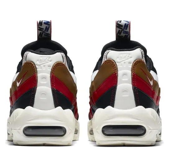 nike-air-max AJ4077-002