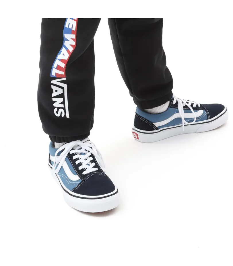vans-old-skool VN000W9TNWD
