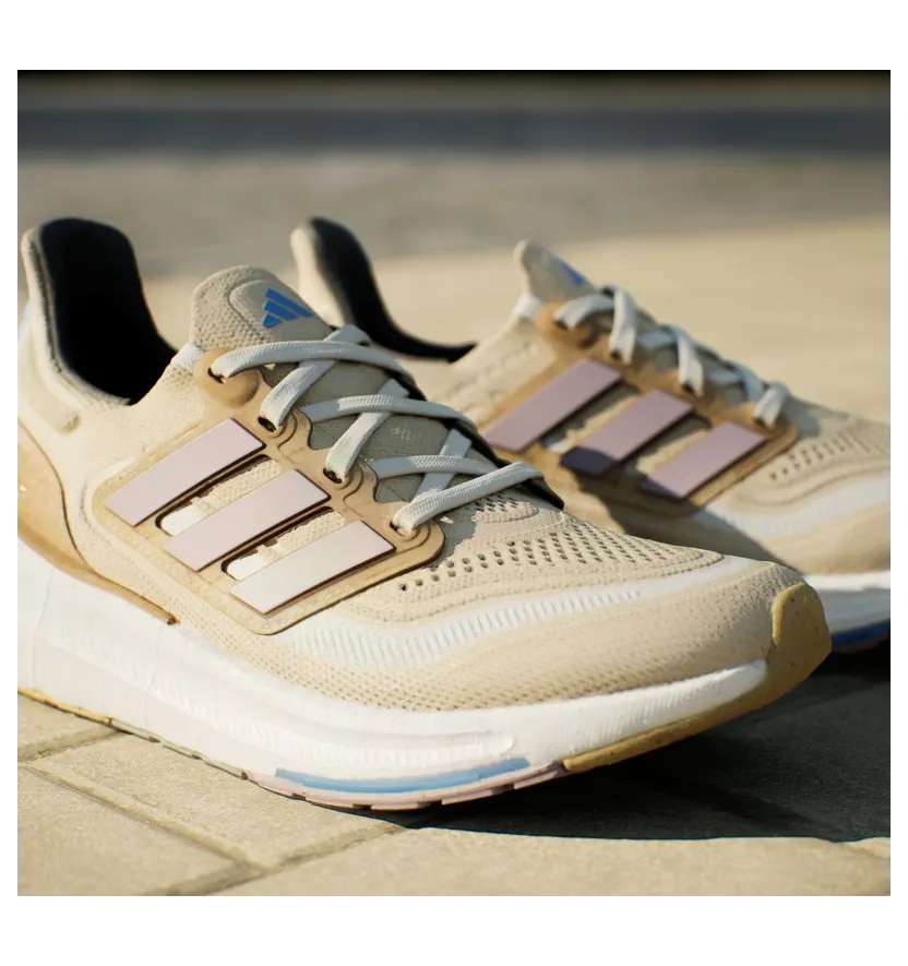 adidas-ultraboost IE5834