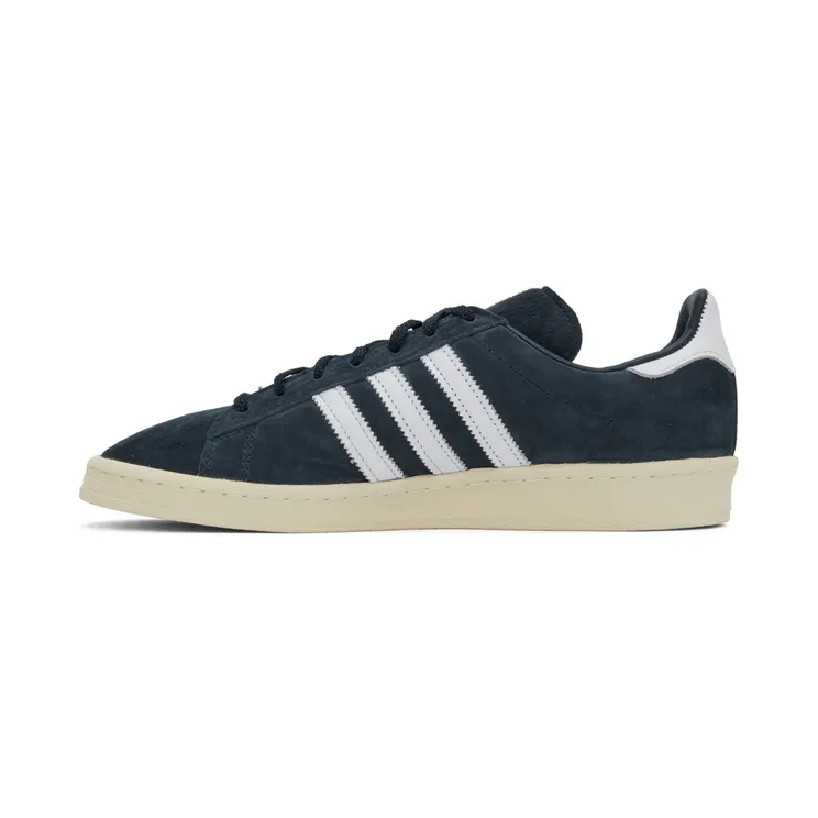 adidas-campus GX9405