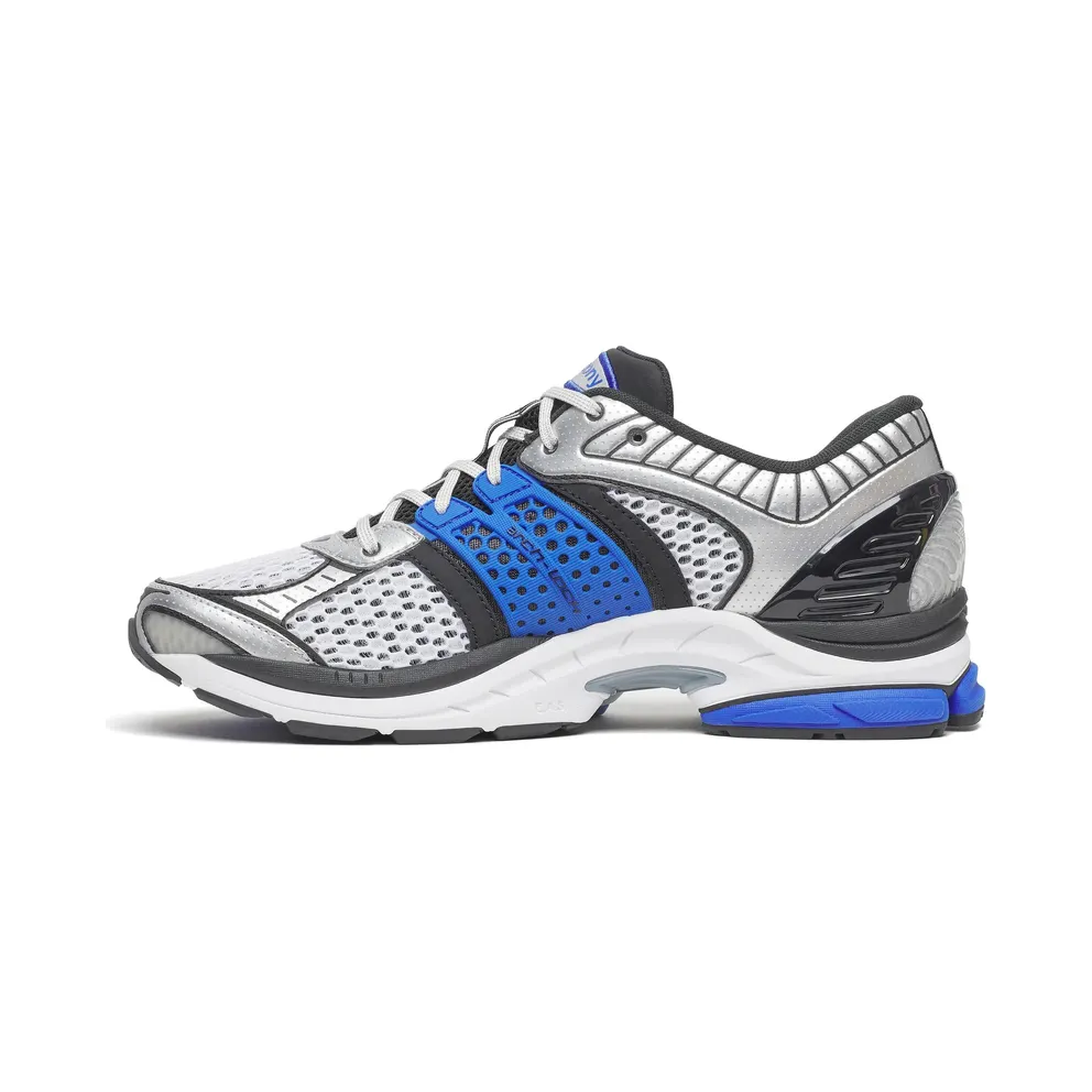 SAUCONY ProGrid Paramount “Dazzle / Silver” (S101514-1005)
