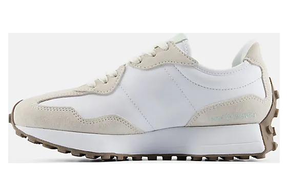 new-balance-327 W327SUB