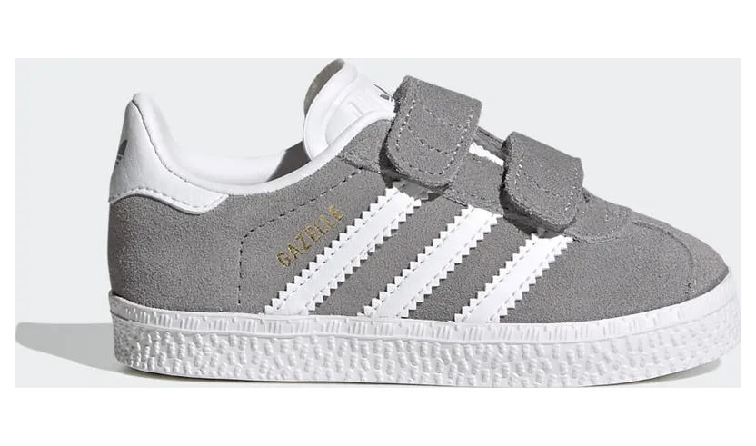 adidas-gazelle FW0713