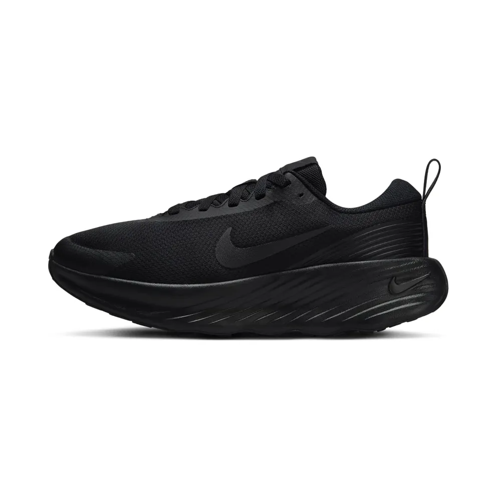 Nike Promina Schwarz (FV6343-001)