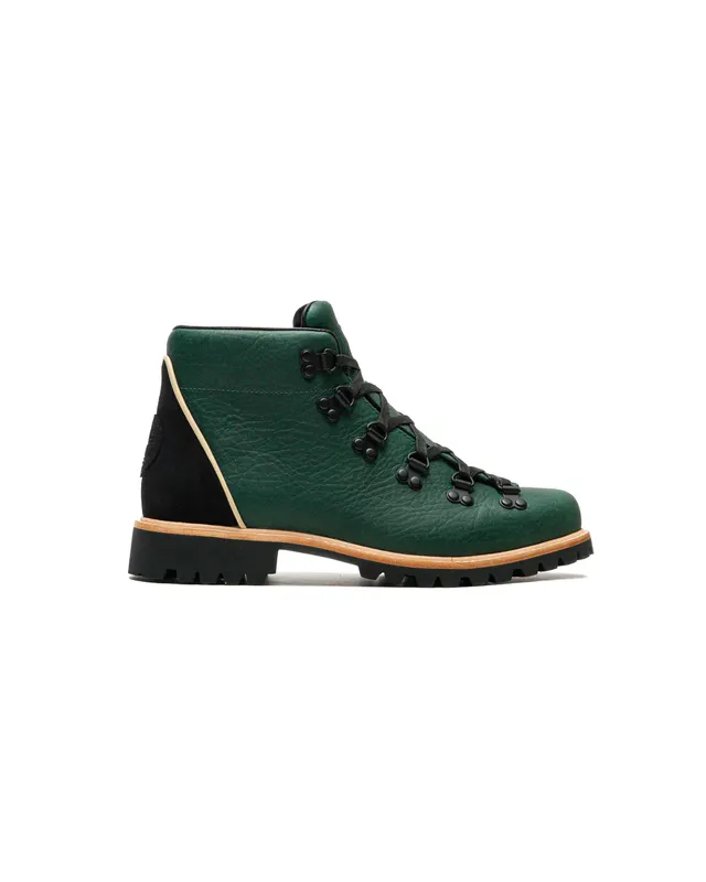 Timberland Authentic Hike MID LACE UP BOOT (TB0A6FYYEEQ1)