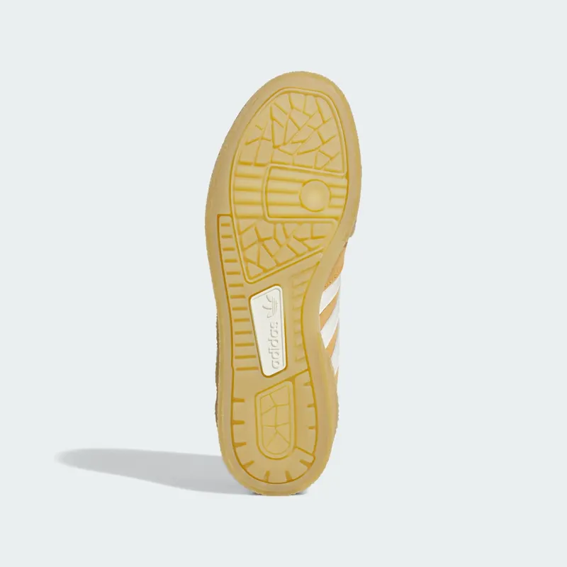 Adidas Rivalry Crepe Mesa / Ivory / Mesa (IH2671)