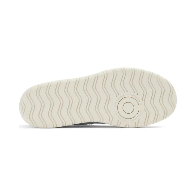new-balance-ct302 CT302ST