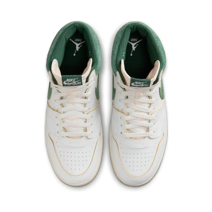 jordan-air-ship FQ2942-100