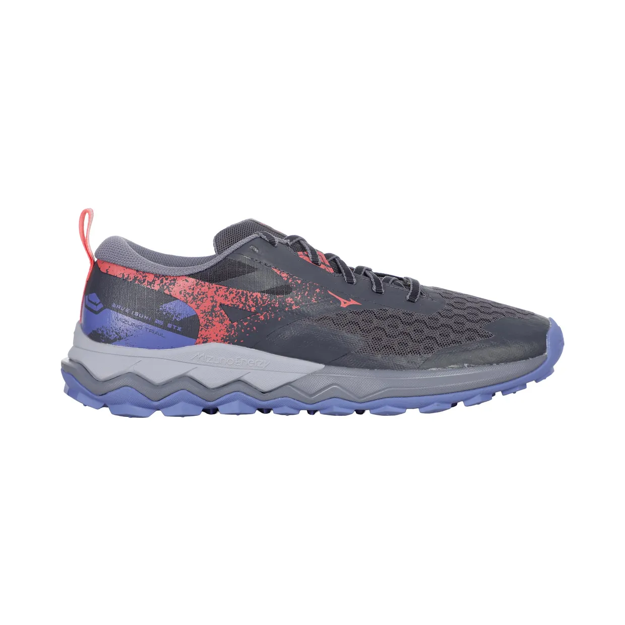 mizuno-wave J1GK2559-71
